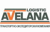 Avelana