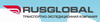 Russian Freight Forwarder