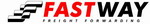 Fastway