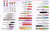 Nail Files