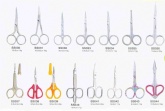 Scissors