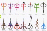 Scissors
