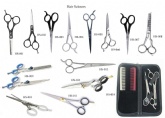 Scissors