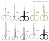 Scissors