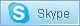 Skype: Kapok-Beauty