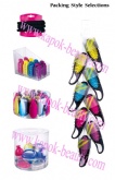 Hair Brushes Gift Sets