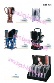 Hair Brushes Gift Sets