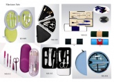 Manicure Set