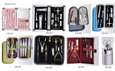 Manicure Set