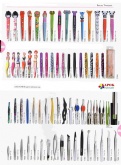 Tweezers